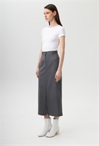 Skirt - photo 45493