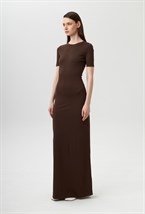 Dress - photo 45519