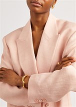 bracelet - photo 45545