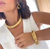 choker - photo 45547