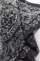 Handkerchief - photo 45571