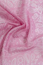 Handkerchief - photo 45574