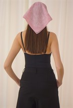 Handkerchief - photo 45576