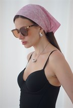 Handkerchief - photo 45577