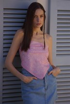 Handkerchief - photo 45578