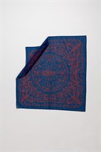 Handkerchief - photo 45580