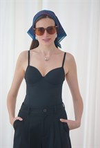 Handkerchief - photo 45582