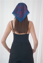 Handkerchief - photo 45583