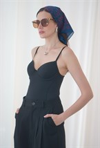 Handkerchief - photo 45584