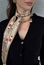 Handkerchief - photo 45587