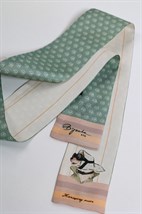 Handkerchief - photo 45592