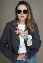 Handkerchief - photo 45593