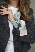 Handkerchief - photo 45594