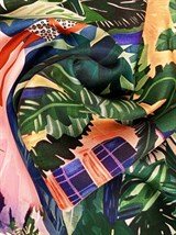 Handkerchief - photo 45598