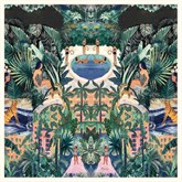 Handkerchief - photo 45599