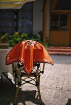 Handkerchief - photo 45603