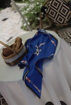 Handkerchief - photo 45606