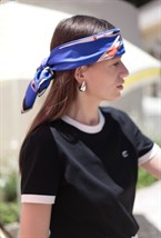 Handkerchief - photo 45607