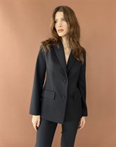Suits - photo 45652
