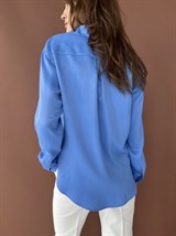 Blouses - photo 45666