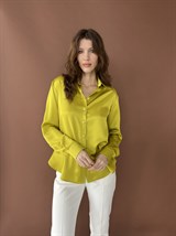 Blouses - photo 45668