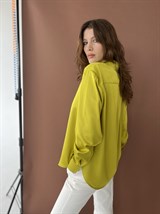 Blouses - photo 45669