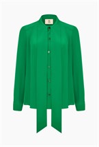 Blouses - photo 45671