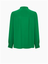 Blouses - photo 45672