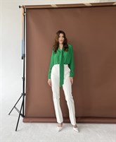 Blouses - photo 45673