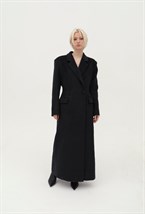 Coat - photo 45682