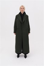 Coat - photo 45683