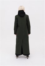 Coat - photo 45684