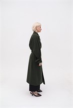 Coat - photo 45689