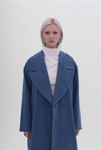 Coat - photo 45692