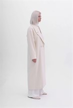 Coat - photo 45694