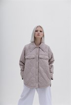 Jacket - photo 45701