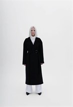 Coat - photo 45703