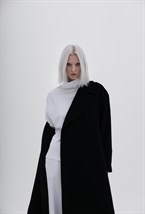 Coat - photo 45704