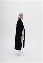 Coat - photo 45705