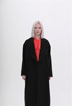 Coat - photo 45708