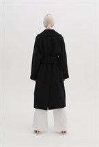 Coat - photo 45710