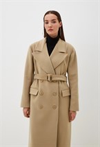 Coat - photo 45718