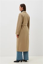 Coat - photo 45719