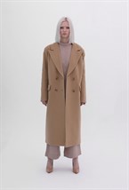 Coat - photo 45720