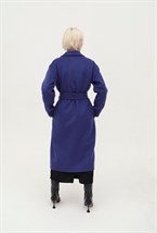 Coat - photo 45724