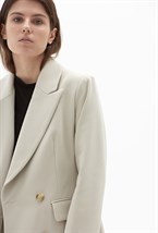 Jacket - photo 45726