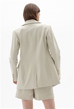 Jacket - photo 45727