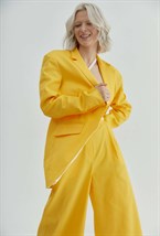 Jacket - photo 45731