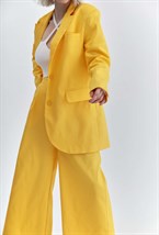 Jacket - photo 45732