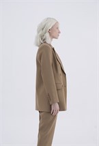 Jacket - photo 45734